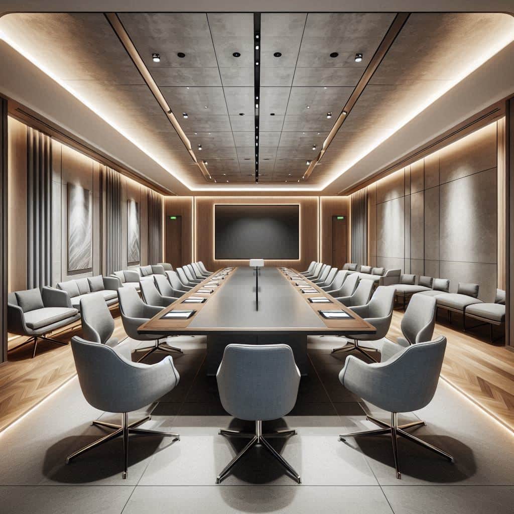 东方维京大厦文章配图